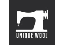 Unique Wool Unique Wool